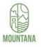 Mountana Villa